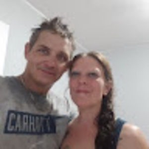 Meet your Posher, Bridgett